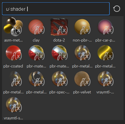 SBSAR2.png