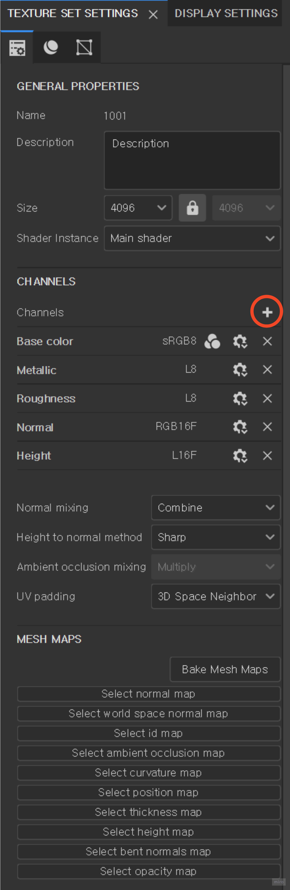 mceclip1.png