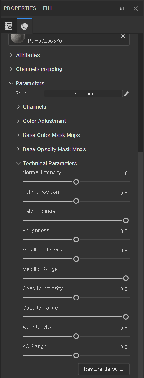 SBSAR-parameters.png