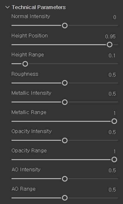SBSAR-height4.png