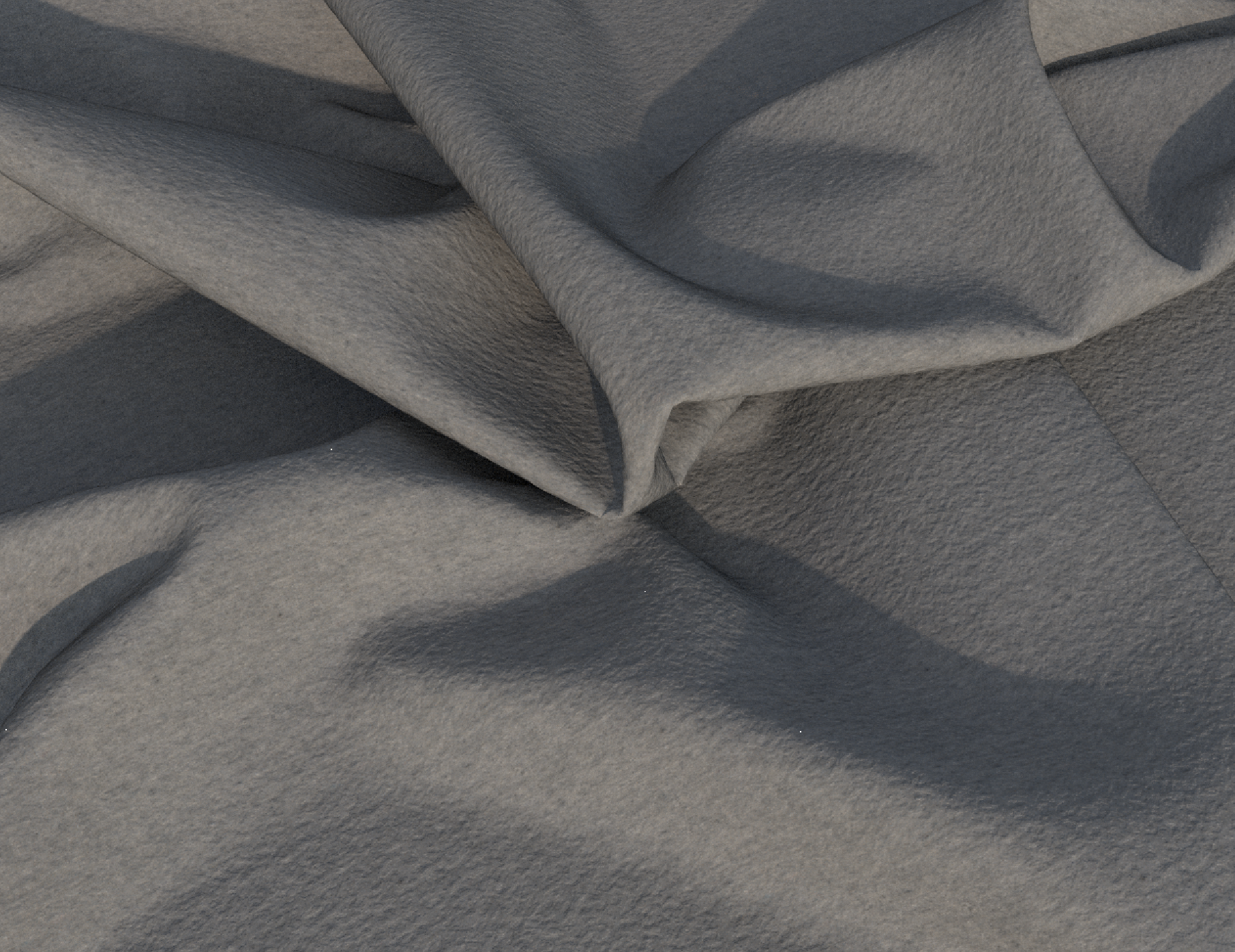 SBSAR-roughness1.png