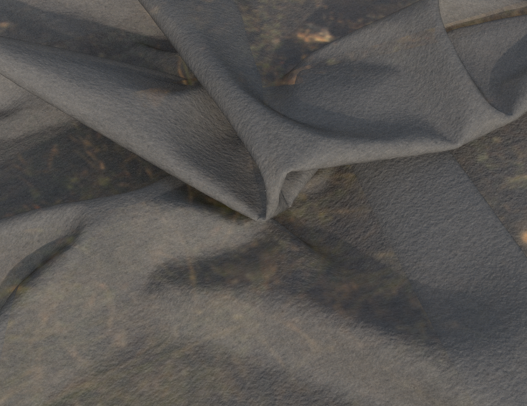SBSAR-opacity2.png