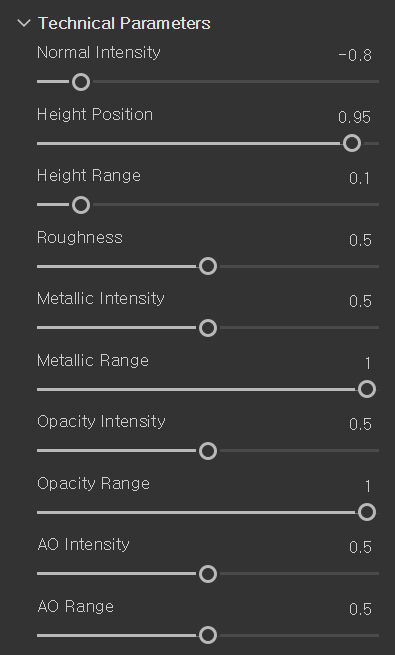 SBSAR-opacity3.png