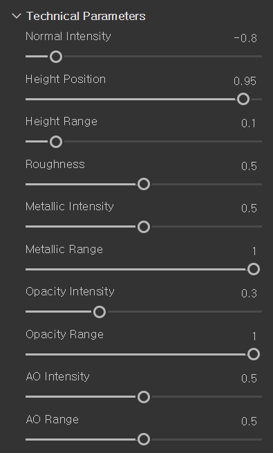 SBSAR-opacity4.png