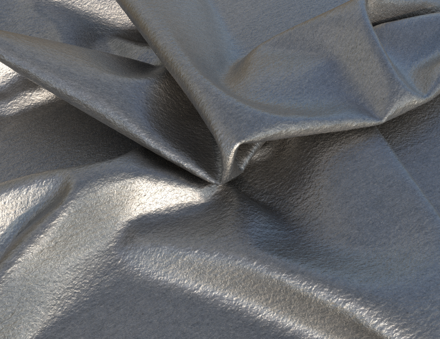 SBSAR-metallic2.png