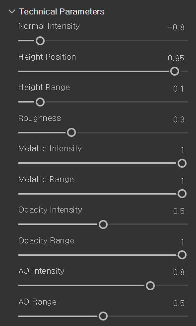 SBSAR-metallic4.png