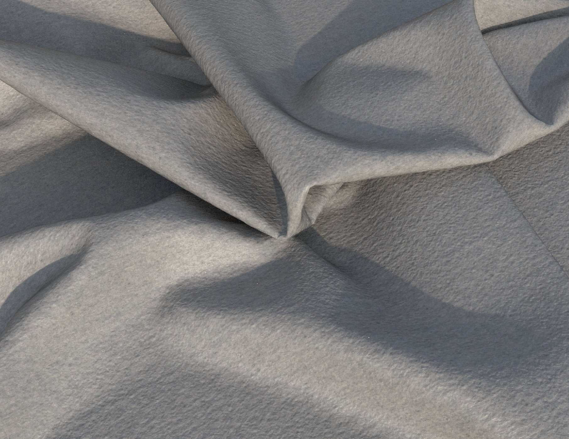 SBSAR-metallic1.png