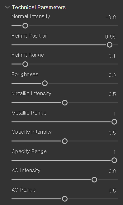 SBSAR-metallic3.png