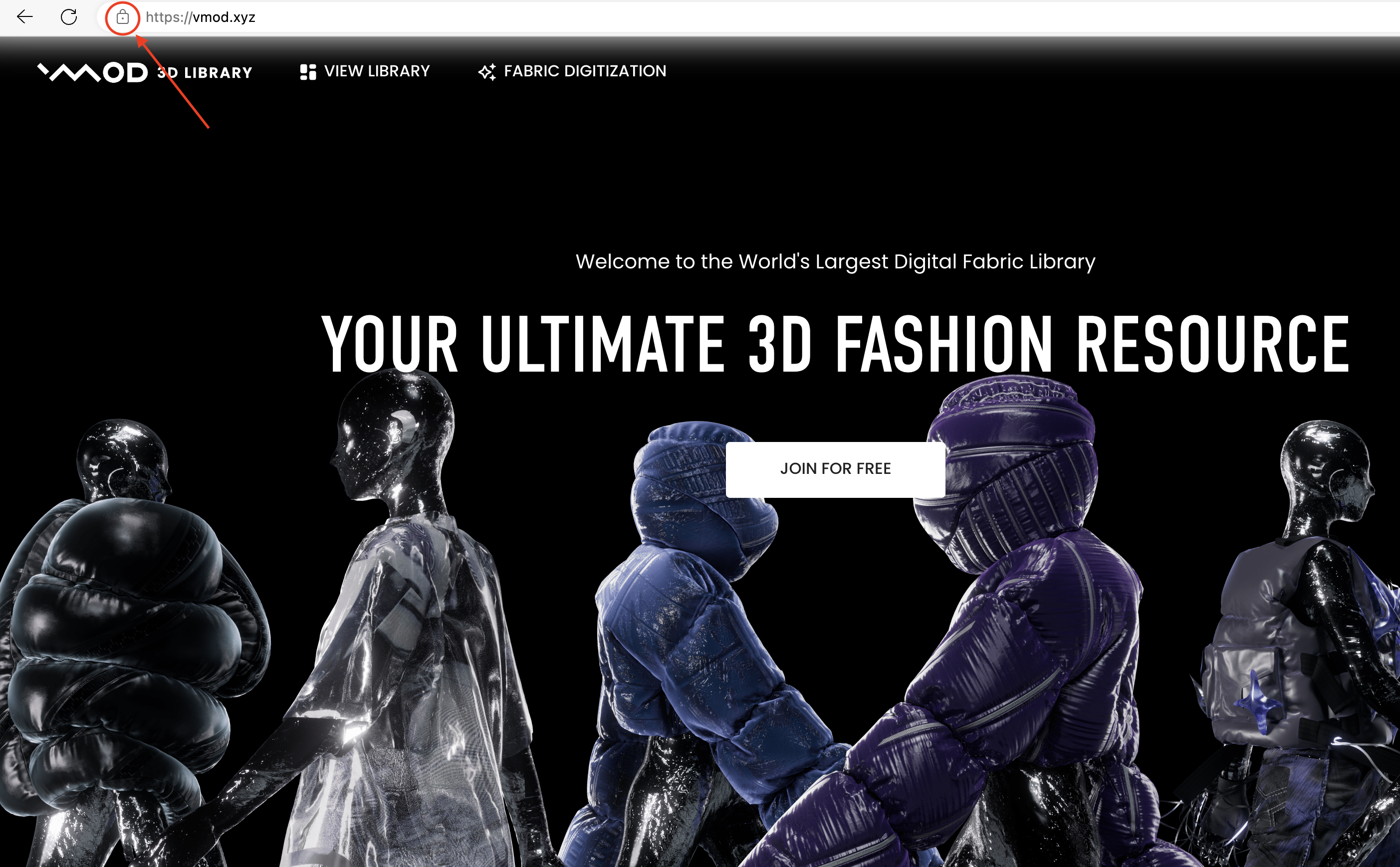 Screenshot_2023-02-03_at_10.44.34_AM.png