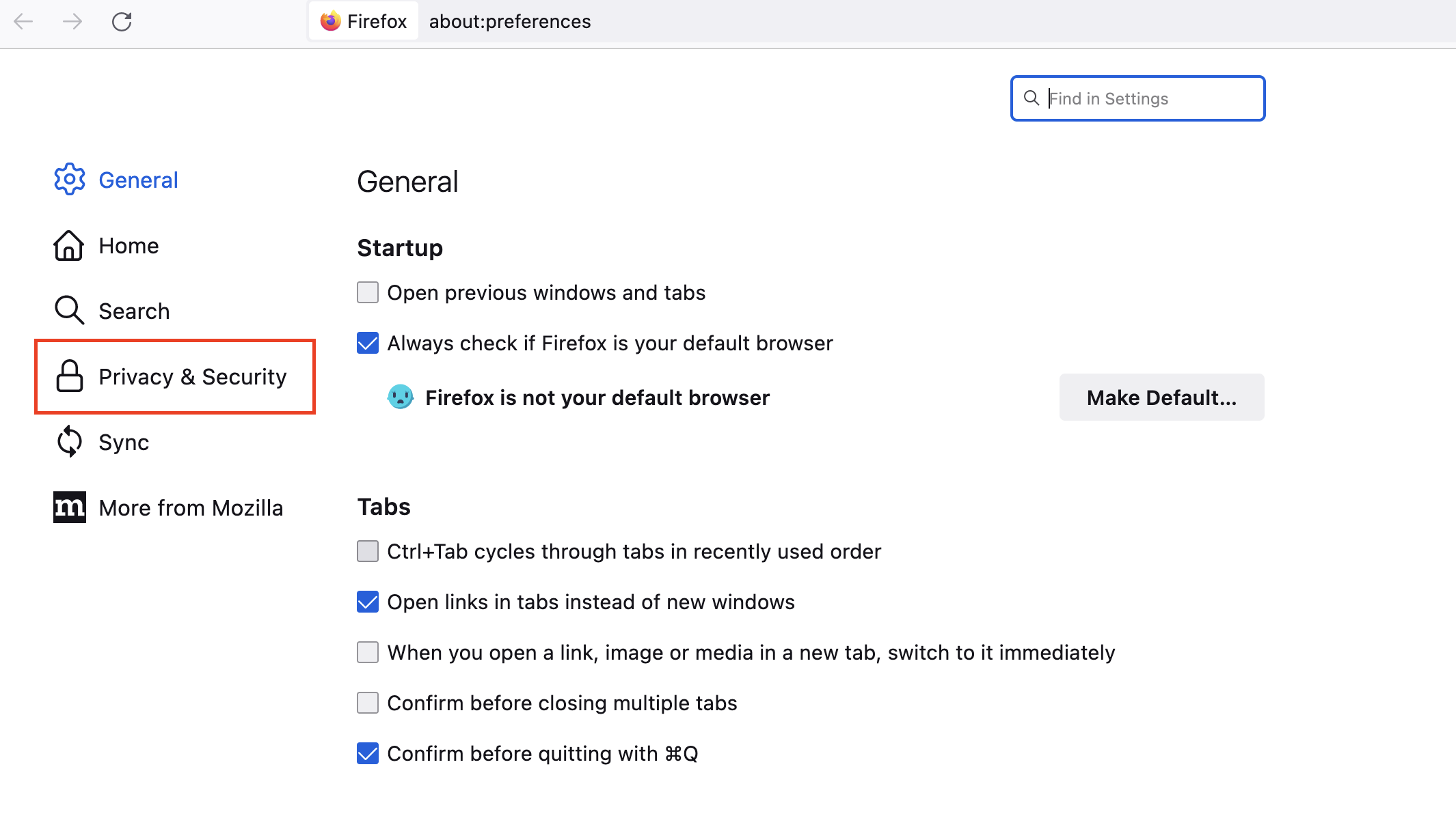Screenshot_2023-02-03_at_11.08.17_AM.png