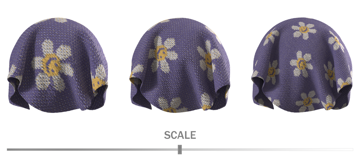 Scale.png