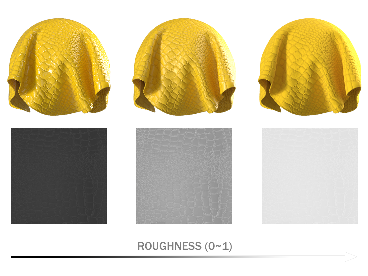 Roughenss.png