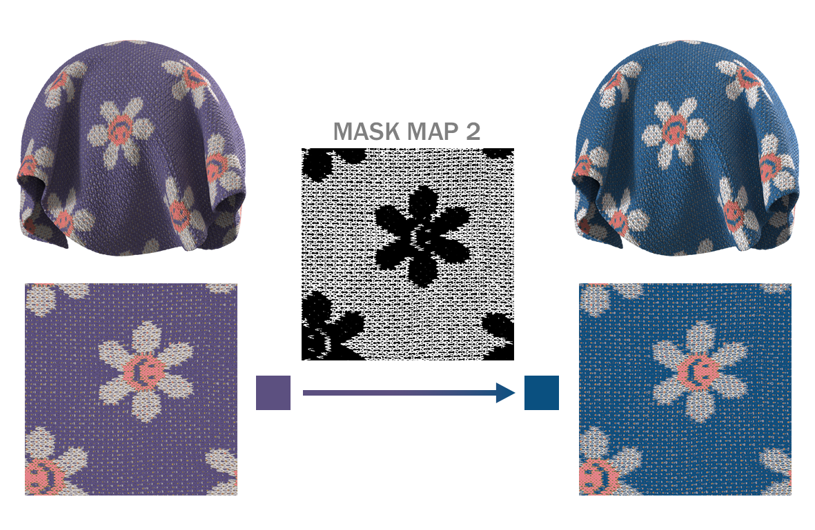 Mask2.png