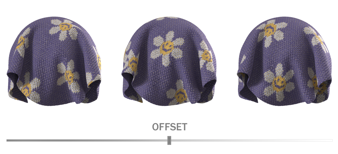 Offset.png