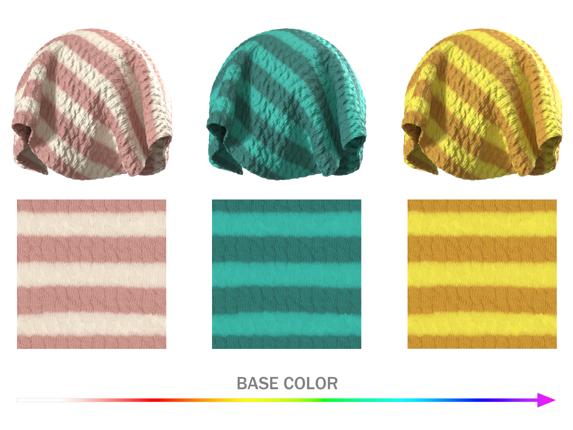 Basecolor.png