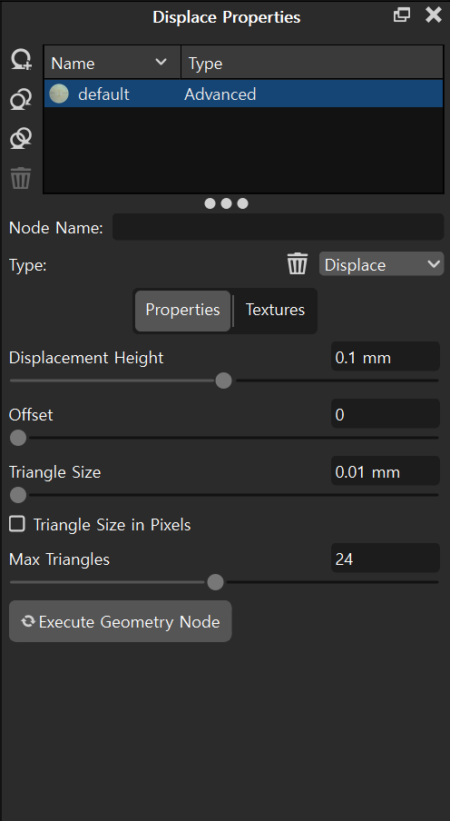 image (87).png